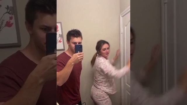 после 10 лет брака, решила мужа соблазнить