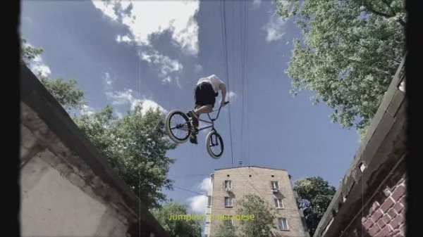 KARDO PROMO: SEASON 4