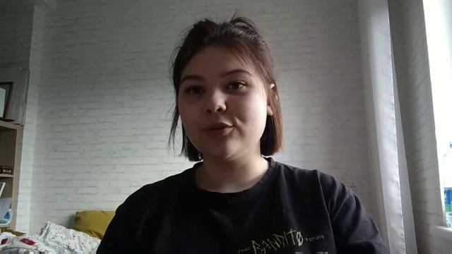 Выпускники 2020 о лицее №2 смотреть онлайн