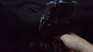 Нива доработка системы охлаждения/вентиляторы охлаждения от иномарки в ваз2121