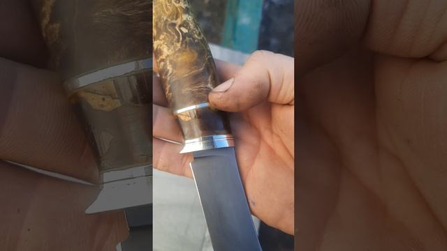 Скінер ШХ15СГ смотреть онлайн