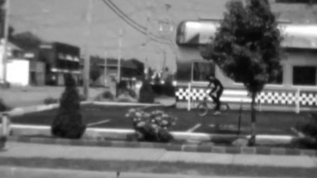 James Neff Summer 2011 смотреть онлайн