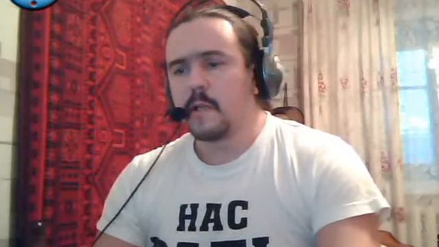 что-то сигарета гаснет.mpg смотреть онлайн