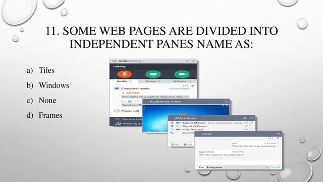 c++ ppt PowerPoint presentation (ccc) #ccc #computerscience #computers #computercourse смотреть онлайн