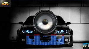 Красивая ритмичная танцевальная музыка для танцев и спорта (автомобили).mp4