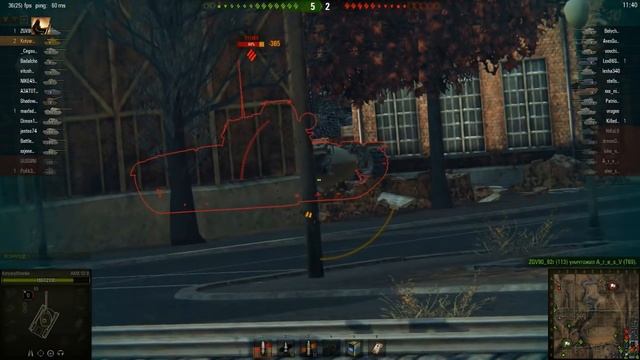 Крутись как юла на одном месте (АМХ50В) смотреть онлайн