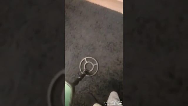 Тестируем новый аппарат смотреть онлайн