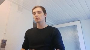 РАБОТА В НОРВЕГИИ, ВАЖНАЯ ИНФОРМАЦИЯ ДЛЯ ТЕХ КТО СОБРАЛСЯ ТУДА ЕХАТЬ..