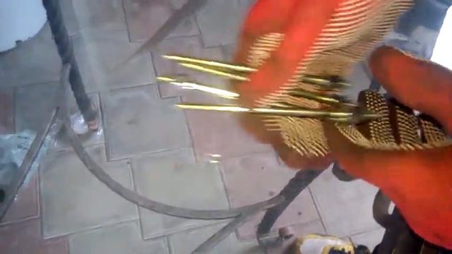 [Влог] Приехали ништяки для стунтовой сепии! смотреть онлайн