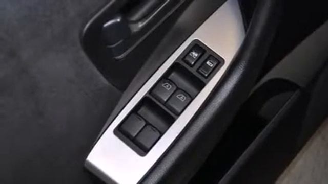 2003 Nissan Murano Bedford TX смотреть онлайн