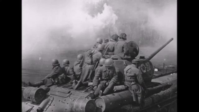 здесь птицы не поют смотреть онлайн