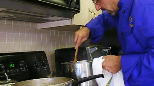 GUMBO PART 2 смотреть онлайн