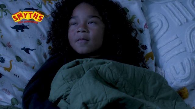 Vtech V-Hush BC8313 Sleep Training Soother - Smyths Toys смотреть онлайн