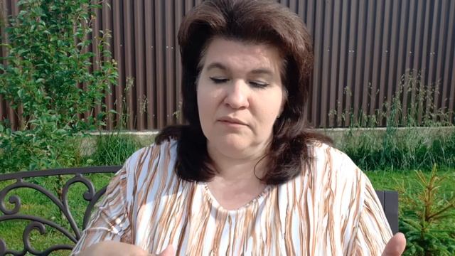 ЗАПЛАТКИ | Деревянные пазлы | БОМБАНУЛО| смотреть онлайн