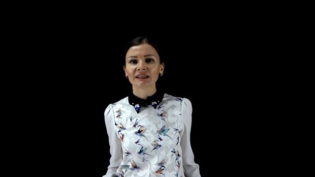 Первоначальные химические понятия. Тема 4. Относительная атомная масса смотреть онлайн