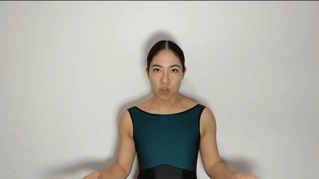 La historia del lago de los cisnes en 3 minutos смотреть онлайн