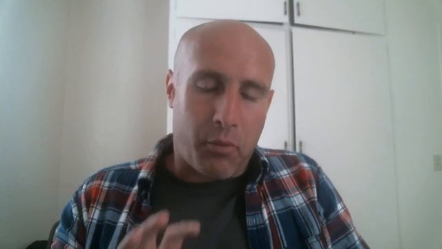 ? What Do People Blog About and Why Even Blog? ? смотреть онлайн