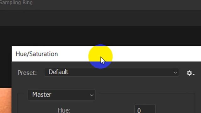 teeth Whitening in Adobe Photoshop cc 2022 | mr 2t pro смотреть онлайн