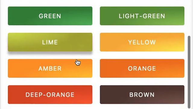 react-dribble-button demo смотреть онлайн