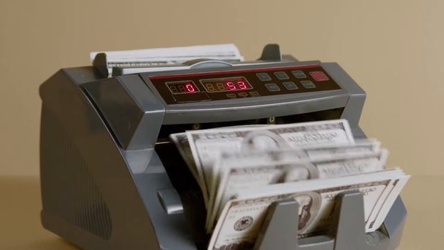 Китайские акции падают: что делать инвестору? смотреть онлайн