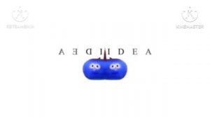 The Full Best Animation Logos In Has A Conga Busher