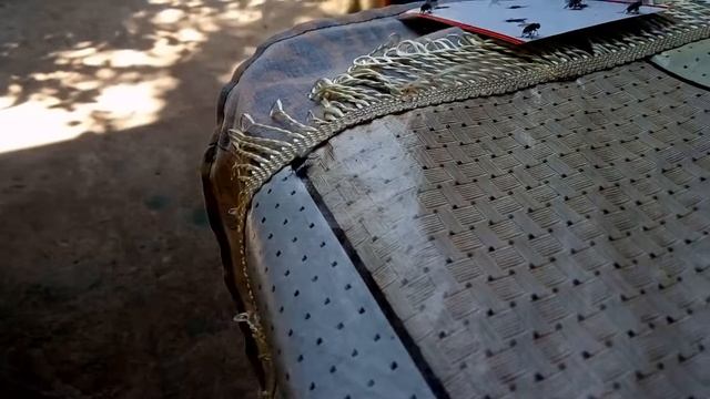 Отрава для мух смотреть онлайн