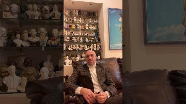 Моральный вред: Кто может получить компенсацию морального вреда