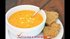 Как приготовить гороховый суп ?, чтобы горох 100% разварился – гороховый суп рецепт