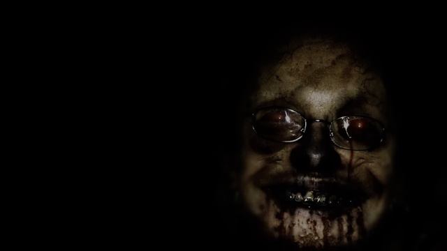 333-333-333 смотреть онлайн