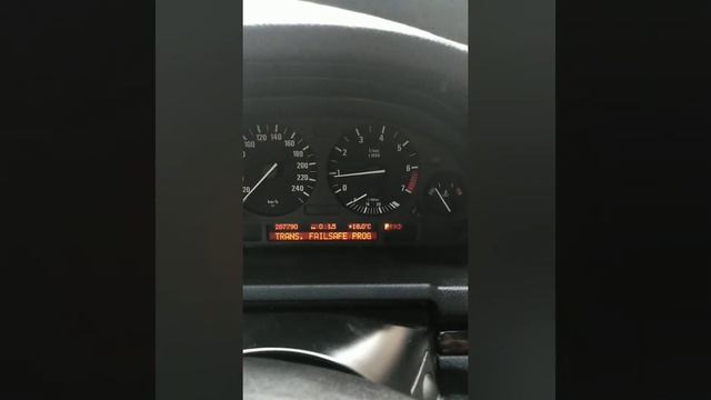 OBD 2 Ancel As500 смотреть онлайн