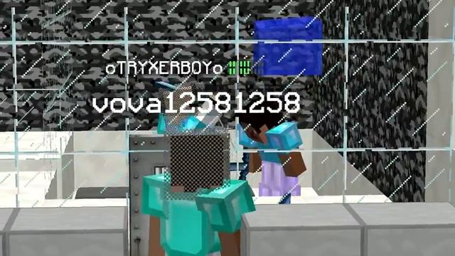 java 2017 03 26 19 19 11 77 смотреть онлайн