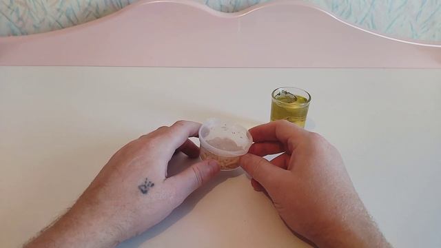 ОПАРЫШ УЛУЧШЕНЫЙ. Супер наживка для рыбалки на леща карася плотву сазана. Рыбалка для начинающих смотреть онлайн