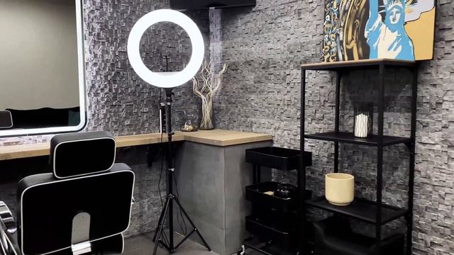 Beauty One Кабинет 2 смотреть онлайн