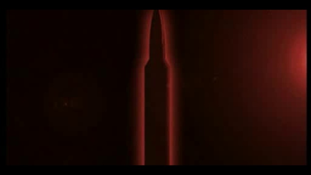 09 - Трезубец бойцов Нептуна смотреть онлайн