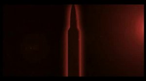 09 - Трезубец бойцов Нептуна