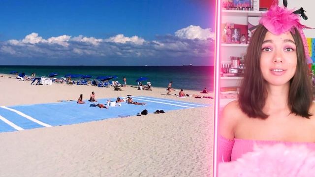 Это Самые Странные Фотографии! Птицы Нападают На Людей? смотреть онлайн