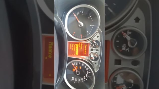 Ford kuga 2008 смотреть онлайн