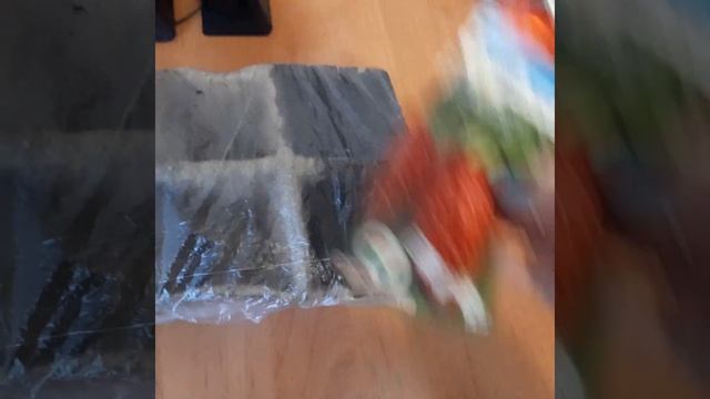 Сажаю землянику/Королева Елизавета/ смотреть онлайн