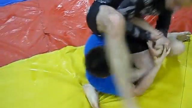 Очередное поздравление именинника. смотреть онлайн
