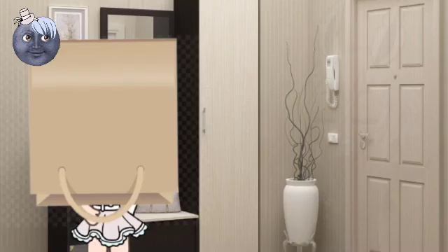 три способа как завоевать парня смотреть онлайн