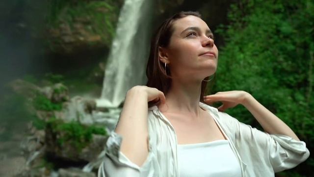 Севара-Там нет меня (cover Olesya Matyukhina)