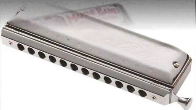 Chet Williamson's Blue Plate Special смотреть онлайн