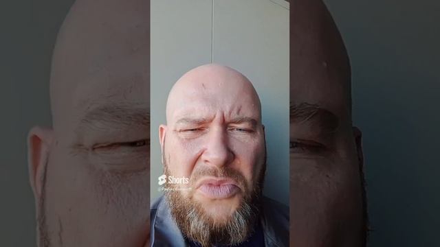 Лебедев  во прикол..mp4