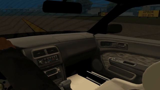 MTA:SA "Много слов" смотреть онлайн