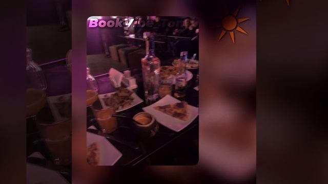 AlZaBi - Свела с ума. читайте описание. смотреть онлайн