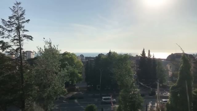 Стрим Сочи 2019❗️Стоит ли покупать Квартиру для отдыха❓ смотреть онлайн