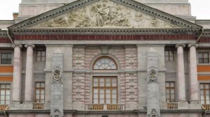 МИСТИЧЕСКИЙ  И  ЗАГАДОЧНЫЙ  МИХАЙЛОВСКИЙ  ЗАМОК