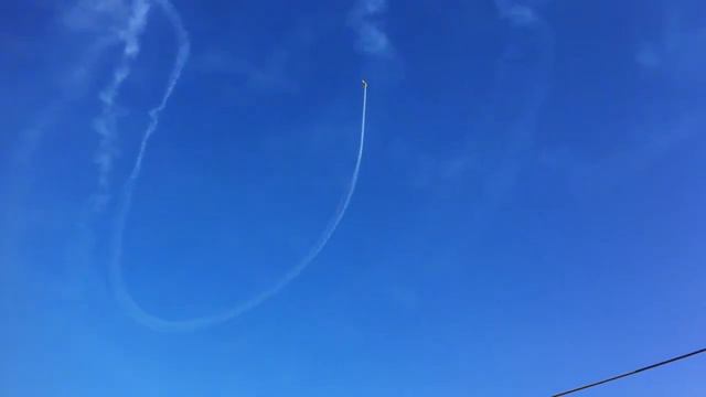 aereo freestyle grado 2011 смотреть онлайн