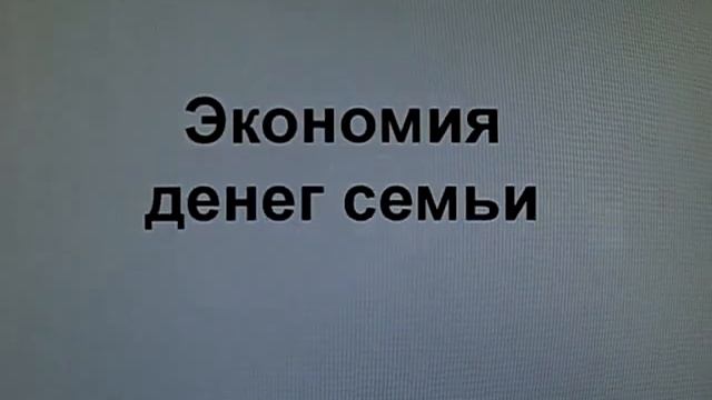 Удалённая Работа Новокуйбышевск , Работа в Интернет в Новокуйбышевске смотреть онлайн