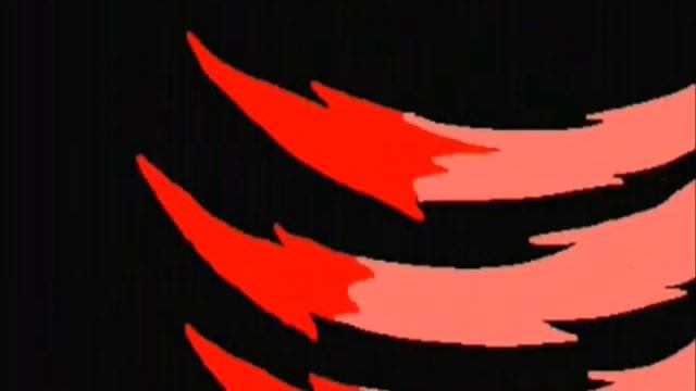сереьрянка и крутобок маленькое видео смотреть онлайн